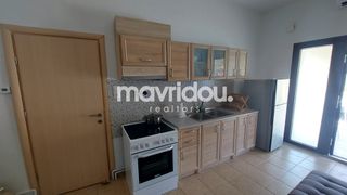 Studio / γκαρσονιέρα 45 τ.μ. για πώληση, Ν. Ροδόπης, Αίγειρος-thumb-2