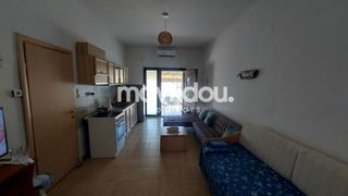 Studio / γκαρσονιέρα 45 τ.μ. για πώληση, Ν. Ροδόπης, Αίγειρος-thumb-7
