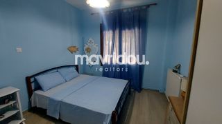 Studio / γκαρσονιέρα 45 τ.μ. για πώληση, Ν. Ροδόπης, Αίγειρος-thumb-8