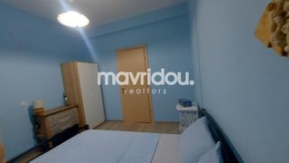 Studio / γκαρσονιέρα 45 τ.μ. για πώληση, Ν. Ροδόπης, Αίγειρος-thumb-10