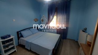 Studio / γκαρσονιέρα 45 τ.μ. για πώληση, Ν. Ροδόπης, Αίγειρος-thumb-11