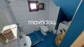 Studio / γκαρσονιέρα 45 τ.μ. για πώληση, Ν. Ροδόπης, Αίγειρος-thumb-6