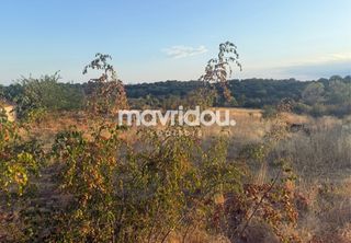 Οικόπεδο 800,41 τ.μ. για πώληση, Ν. Ξάνθης, Άβδηρα-thumb-4