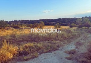 Οικόπεδο 800,41 τ.μ. για πώληση, Ν. Ξάνθης, Άβδηρα-thumb-5
