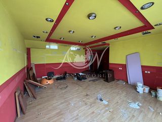 Κατάστημα 55 τ.μ. για πώληση