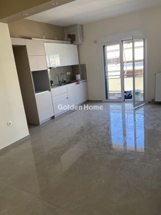 Apartment 78 sqm for sale, Athens - South, Nea Smyrni