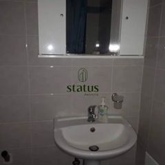 Studio / γκαρσονιέρα 32 τ.μ. για ενοικίαση, Αχαΐα, Πάτρα-thumb-11