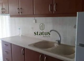 Studio / γκαρσονιέρα 32 τ.μ. για ενοικίαση, Αχαΐα, Πάτρα-thumb-6