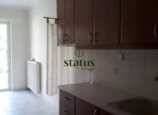 Studio / γκαρσονιέρα 32 τ.μ. για ενοικίαση, Αχαΐα, Πάτρα-thumb-7