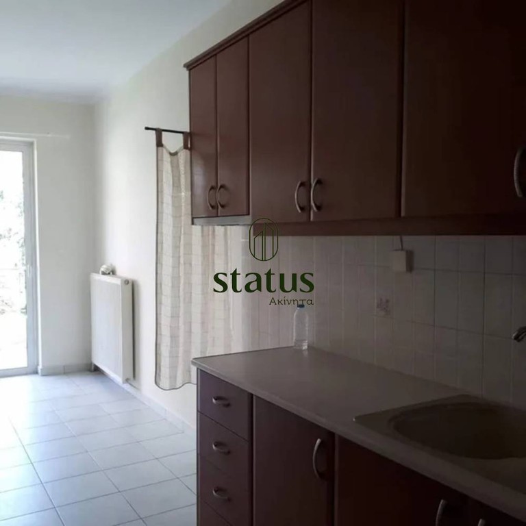 Studio / γκαρσονιέρα 32 τ.μ. προς ενοικίαση, Μπεγουλάκι