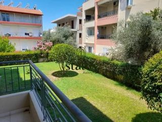 Studio / γκαρσονιέρα 32 τ.μ. για ενοικίαση, Αχαΐα, Πάτρα-thumb-17