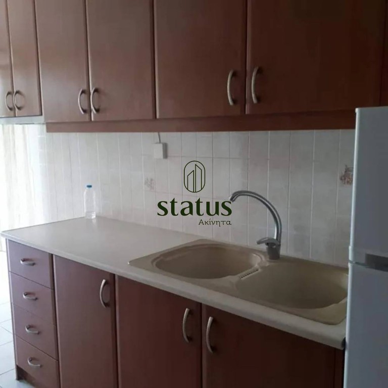 Studio / γκαρσονιέρα 32 τ.μ. προς ενοικίαση, Μπεγουλάκι