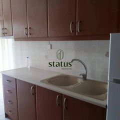 Studio / γκαρσονιέρα 32 τ.μ. για ενοικίαση, Αχαΐα, Πάτρα-thumb-2