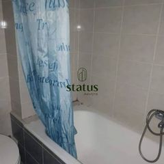 Studio / γκαρσονιέρα 32 τ.μ. για ενοικίαση, Αχαΐα, Πάτρα-thumb-10
