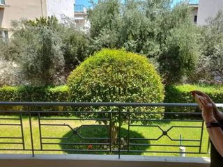 Studio / γκαρσονιέρα 32 τ.μ. για ενοικίαση, Αχαΐα, Πάτρα-thumb-15