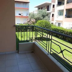 Studio / γκαρσονιέρα 32 τ.μ. για ενοικίαση, Αχαΐα, Πάτρα-thumb-12