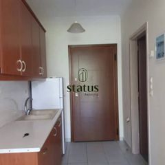 Studio / γκαρσονιέρα 32 τ.μ. για ενοικίαση, Αχαΐα, Πάτρα-thumb-5