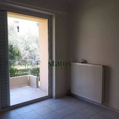Studio / γκαρσονιέρα 32 τ.μ. για ενοικίαση, Αχαΐα, Πάτρα-thumb-8