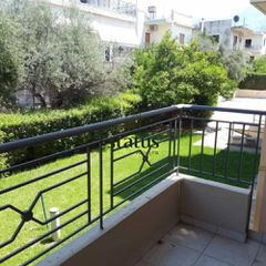 Studio / γκαρσονιέρα 32 τ.μ. για ενοικίαση, Αχαΐα, Πάτρα-thumb-16