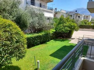 Studio / γκαρσονιέρα 32 τ.μ. για ενοικίαση, Αχαΐα, Πάτρα-thumb-14