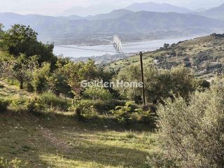 Οικόπεδο 1.841 τ.μ. για πώληση