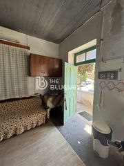 Μονοκατοικία 197 τ.μ. για πώληση, Ν. Ρεθύμνου, Ρέθυμνο-thumb-14