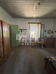 Μονοκατοικία 197 τ.μ. για πώληση, Ν. Ρεθύμνου, Ρέθυμνο-thumb-1