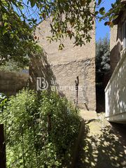 Μονοκατοικία 197 τ.μ. για πώληση, Ν. Ρεθύμνου, Ρέθυμνο-thumb-13