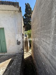 Μονοκατοικία 197 τ.μ. για πώληση, Ν. Ρεθύμνου, Ρέθυμνο-thumb-6