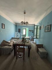 Μονοκατοικία 197 τ.μ. για πώληση, Ν. Ρεθύμνου, Ρέθυμνο-thumb-3