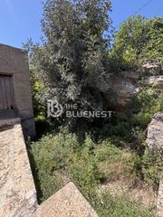 Μονοκατοικία 197 τ.μ. για πώληση, Ν. Ρεθύμνου, Ρέθυμνο-thumb-5