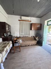 Μονοκατοικία 197 τ.μ. για πώληση