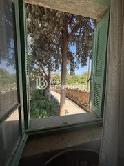 Μονοκατοικία 197 τ.μ. για πώληση, Ν. Ρεθύμνου, Ρέθυμνο-thumb-4