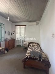 Μονοκατοικία 197 τ.μ. για πώληση, Ν. Ρεθύμνου, Ρέθυμνο-thumb-2