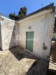 Μονοκατοικία 197 τ.μ. για πώληση, Ν. Ρεθύμνου, Ρέθυμνο-thumb-7