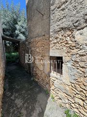 Μονοκατοικία 197 τ.μ. για πώληση, Ν. Ρεθύμνου, Ρέθυμνο-thumb-10