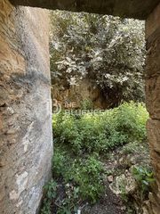 Μονοκατοικία 197 τ.μ. για πώληση, Ν. Ρεθύμνου, Ρέθυμνο-thumb-12