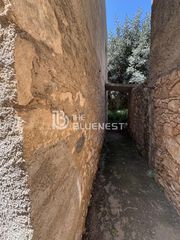 Μονοκατοικία 197 τ.μ. για πώληση, Ν. Ρεθύμνου, Ρέθυμνο-thumb-9