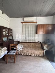 Μονοκατοικία 197 τ.μ. για πώληση, Ν. Ρεθύμνου, Ρέθυμνο-thumb-8
