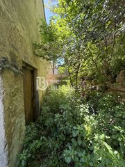 Μονοκατοικία 197 τ.μ. για πώληση, Ν. Ρεθύμνου, Ρέθυμνο-thumb-11