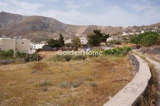 Οικόπεδο 7.184 τ.μ. για ενοικίαση