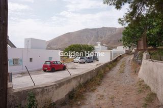 Οικόπεδο 7.184 τ.μ. πρός ενοικίαση, Κυκλάδες, Σαντορίνη-thumb-5