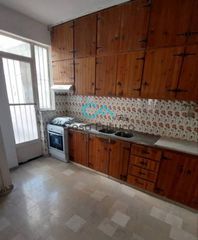 Μονοκατοικία 170 τ.μ. για πώληση