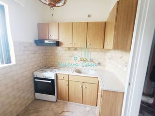Διαμέρισμα 44 τ.μ. για ενοικίαση