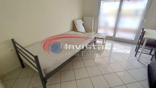Building 124 sqm for sale