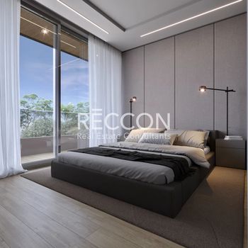 Maisonette 205 sqm for sale