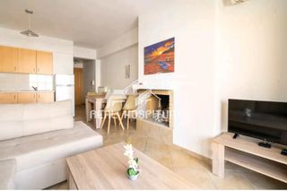Building 575 sqm for sale