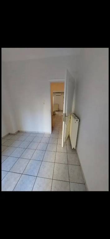 Διαμέρισμα 50 τ.μ. πρός ενοικίαση, Θεσσαλονίκη - Περιφ/Κοί Δήμοι, Αμπελόκηποι