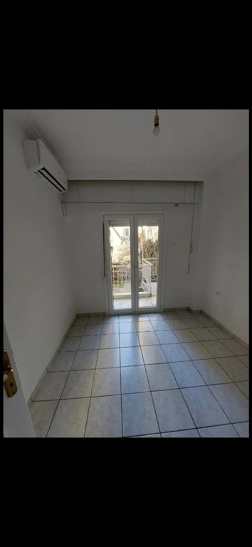 Διαμέρισμα 50 τ.μ. πρός ενοικίαση, Θεσσαλονίκη - Περιφ/Κοί Δήμοι, Αμπελόκηποι