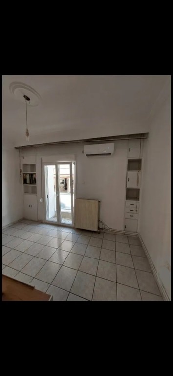Διαμέρισμα 50 τ.μ. πρός ενοικίαση, Θεσσαλονίκη - Περιφ/Κοί Δήμοι, Αμπελόκηποι